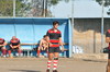 thumb_DSC_0271.JPG